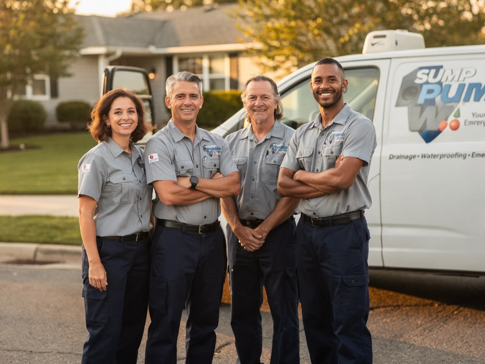 Water Heater Repair company in Colorado City, AZ