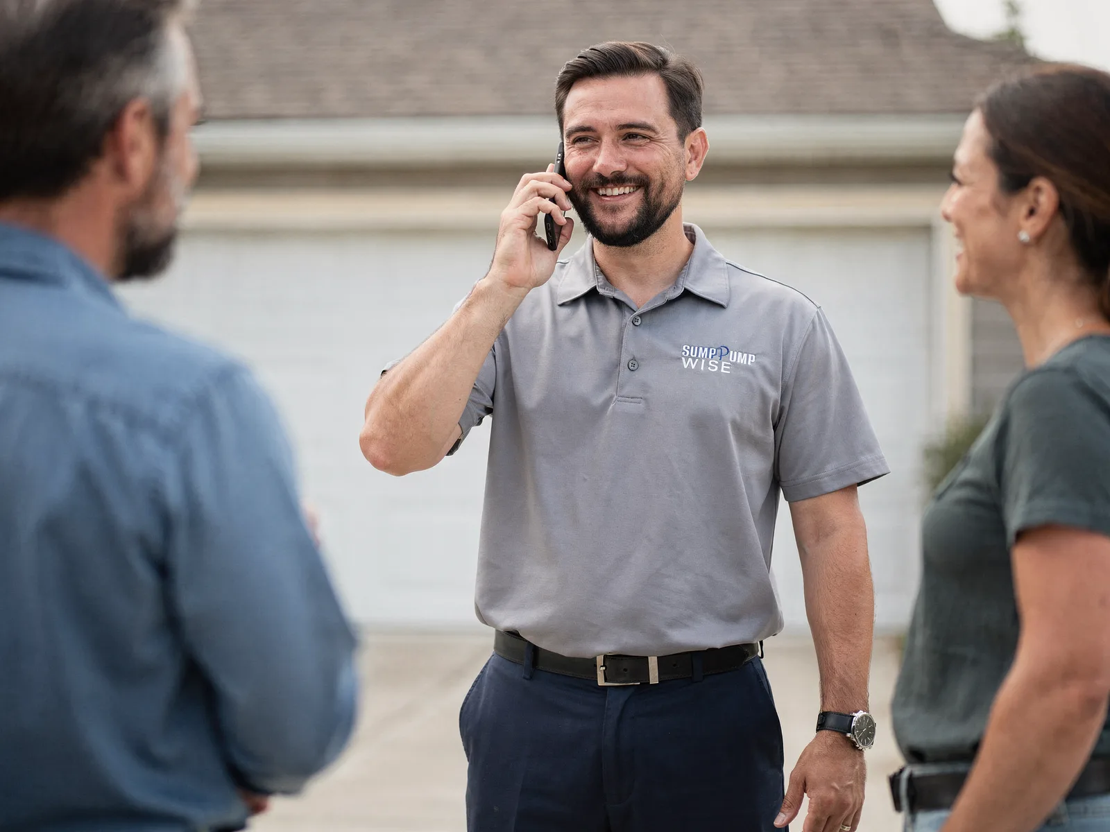 Water Heater Repair Colorado City, AZ FAQs